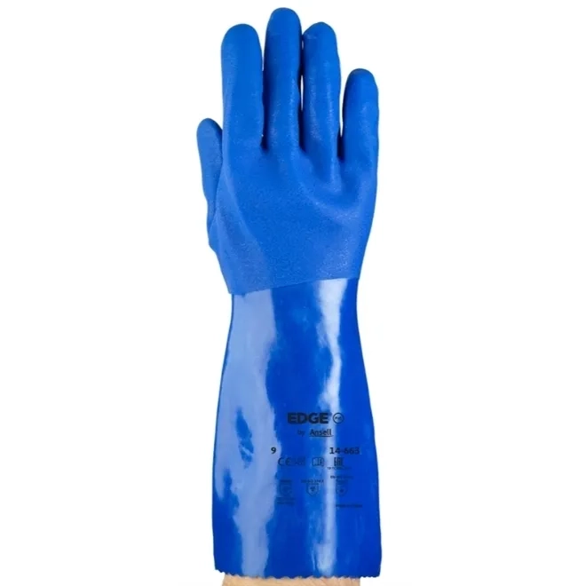 Product photo 3