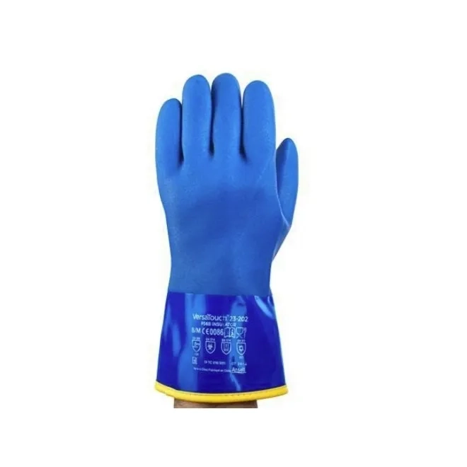 Product photo 2