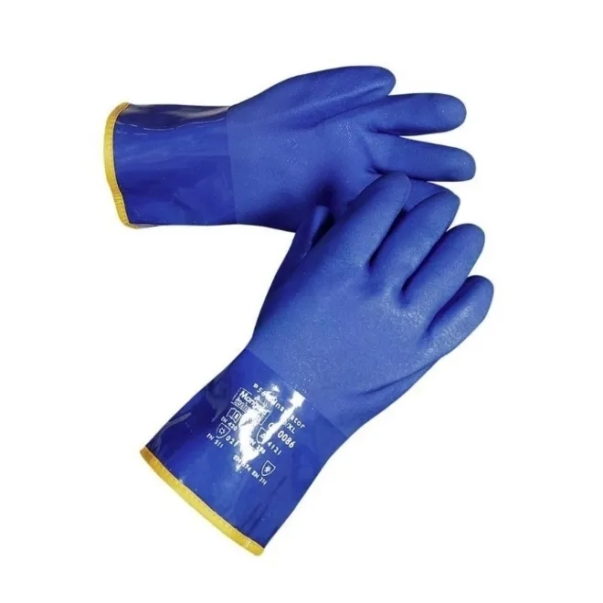 Product photo 3