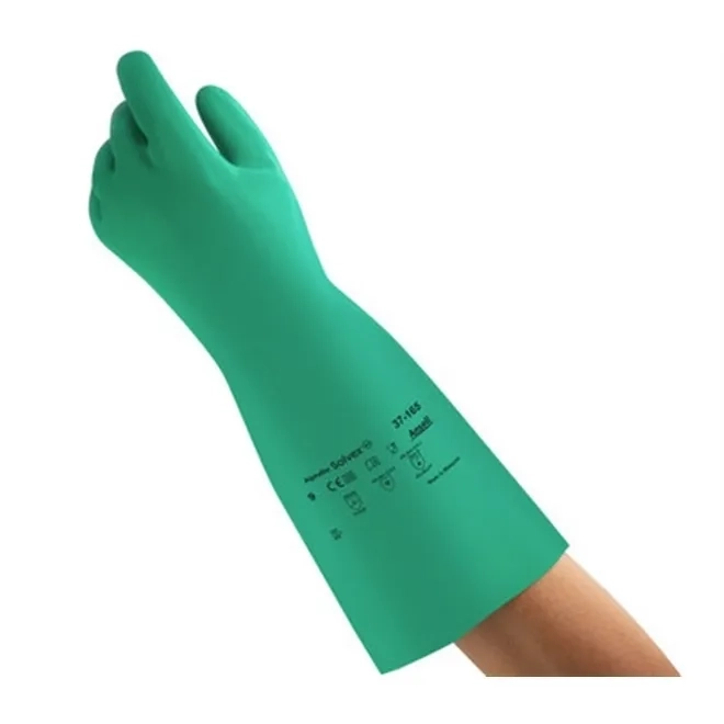 Product photo 1