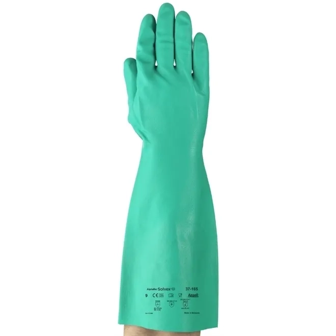 Product photo 2