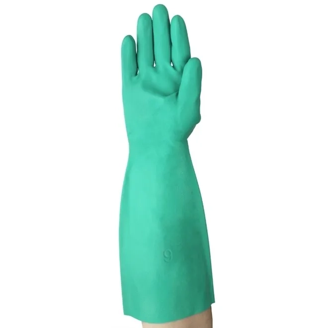 Product photo 3