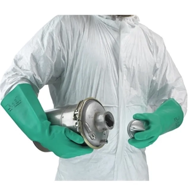 Product photo 4