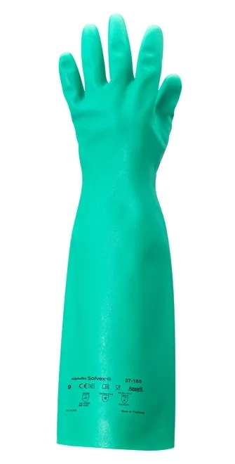 Product photo 2