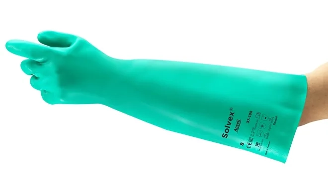 Product photo 3