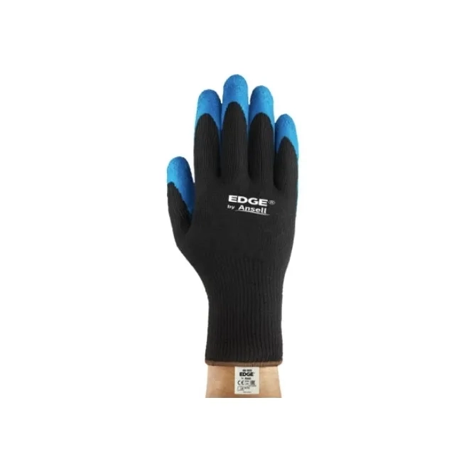 Product photo 1
