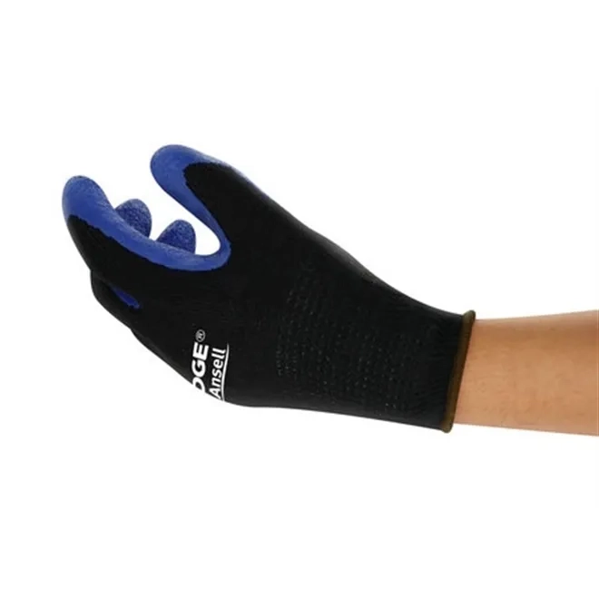 Product photo 2