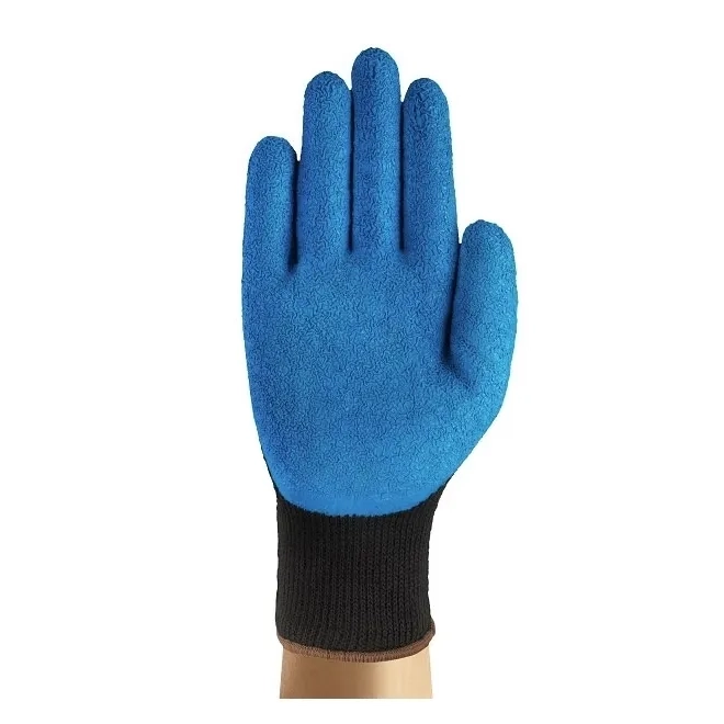 Product photo 3