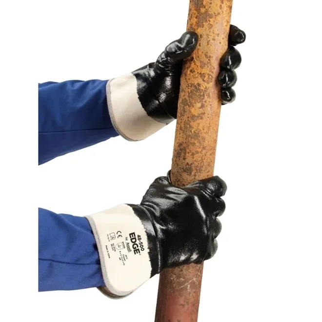 Product photo 4