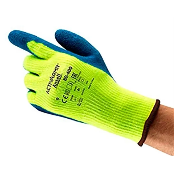 Product photo 2
