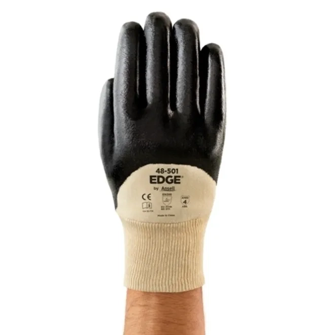 Product photo 1