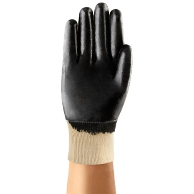 Product photo 2