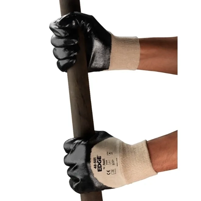 Product photo 4
