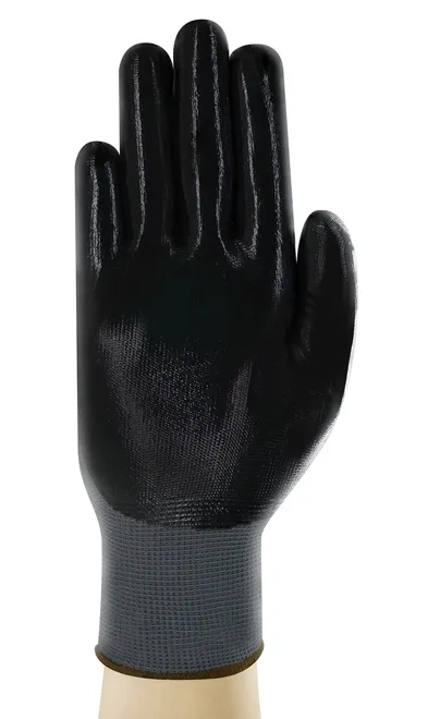Product photo 2
