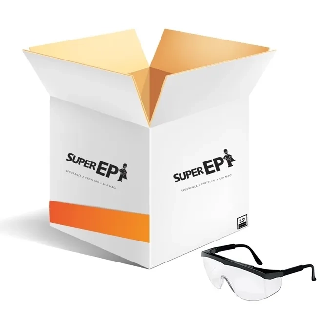 Product photo 1