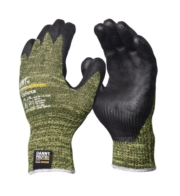 Product photo 1