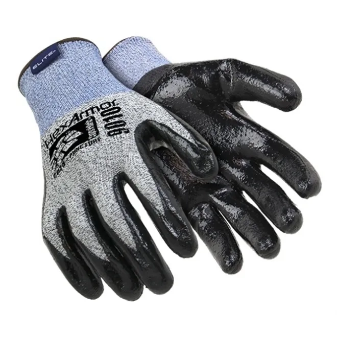 Product photo 1