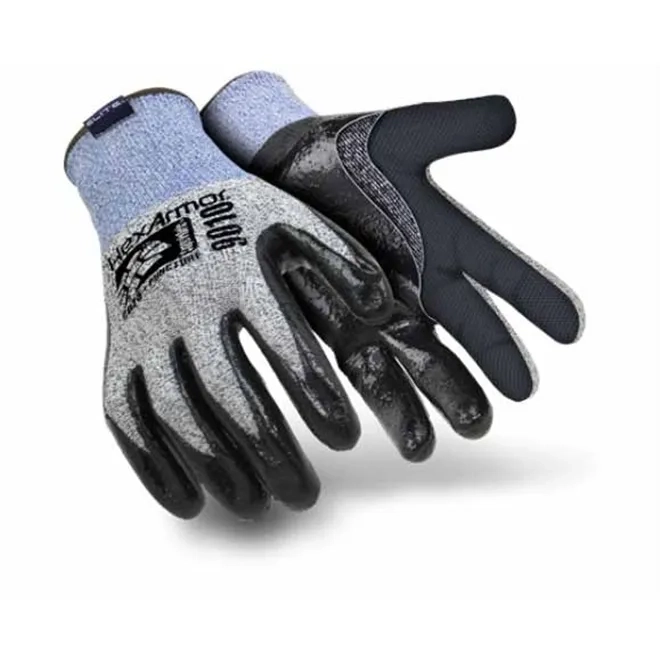Product photo 3