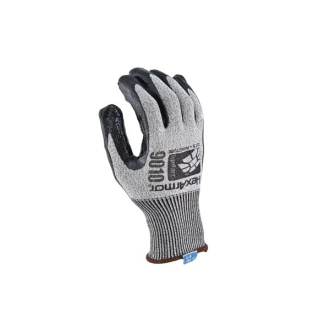 Product photo 4