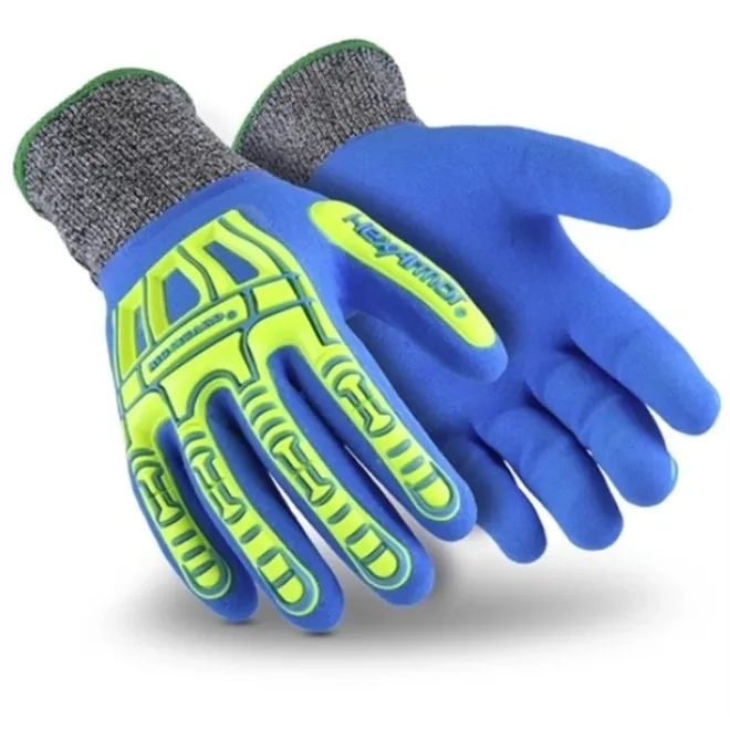 Product photo 1