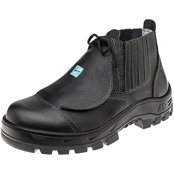 Product photo 1