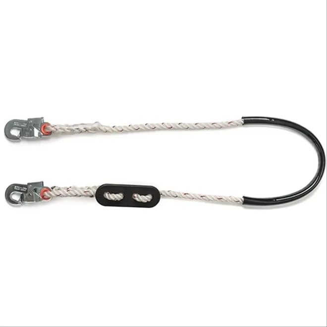 Product photo 2