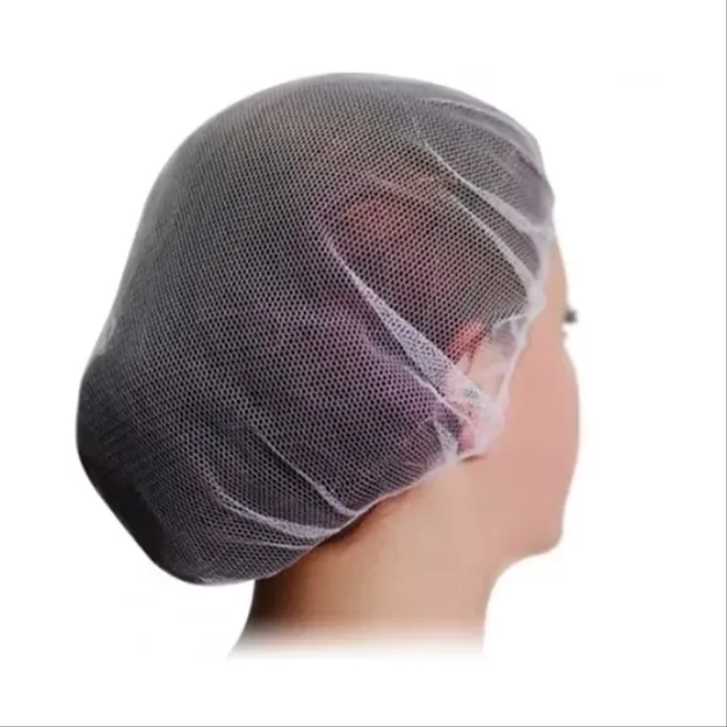 Product photo 2