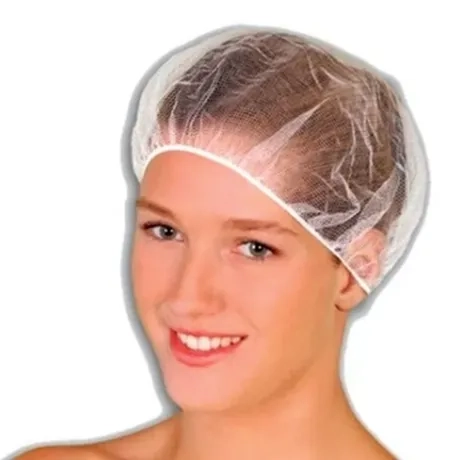 Product photo 1
