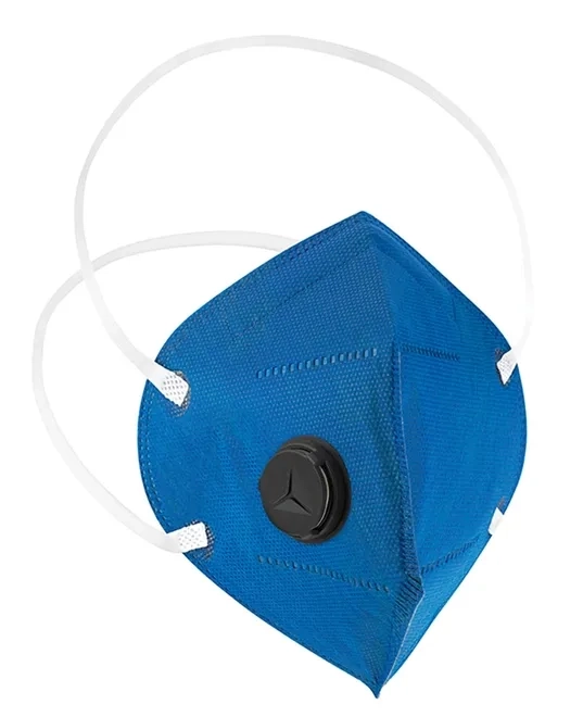 Product photo 1