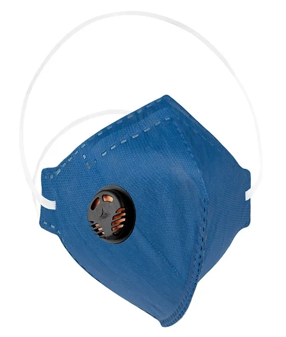 Product photo 2