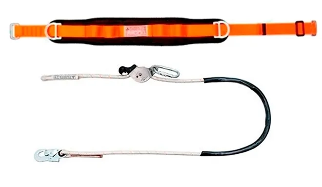 Product photo 1