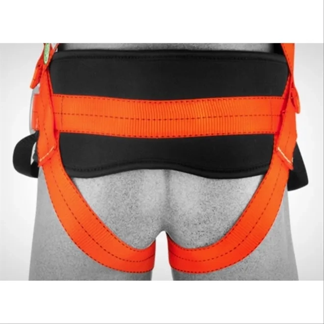 Product photo 3