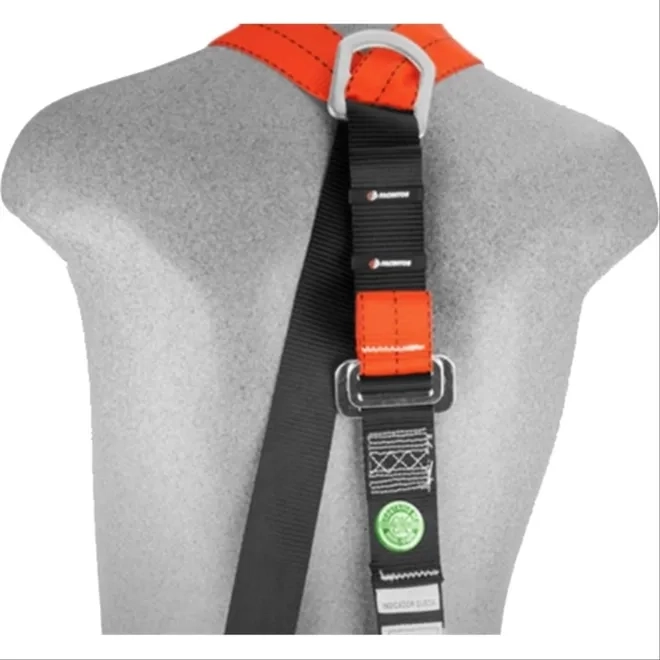 Product photo 2