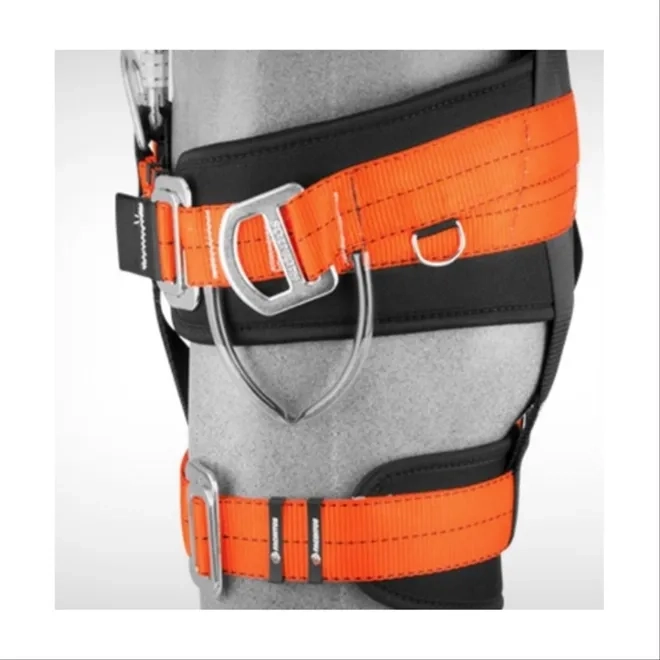 Product photo 3