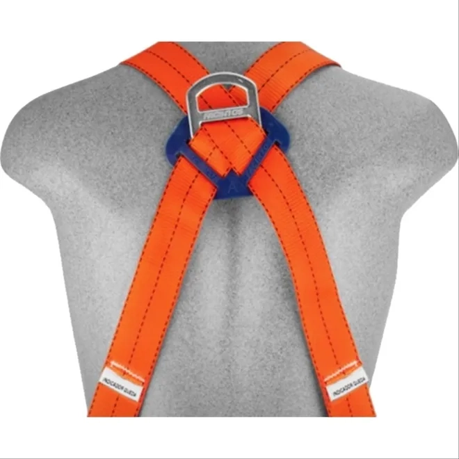 Product photo 2