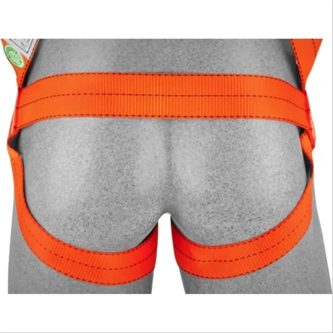 Product photo 4