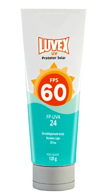 Product photo 2