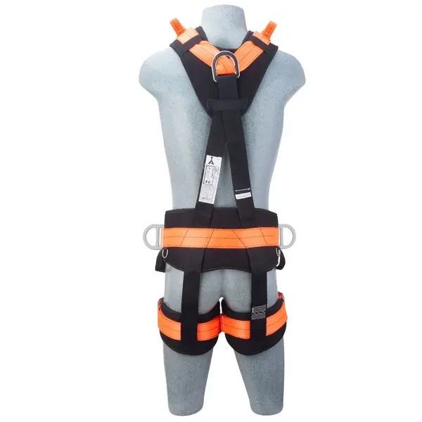 Product photo 2