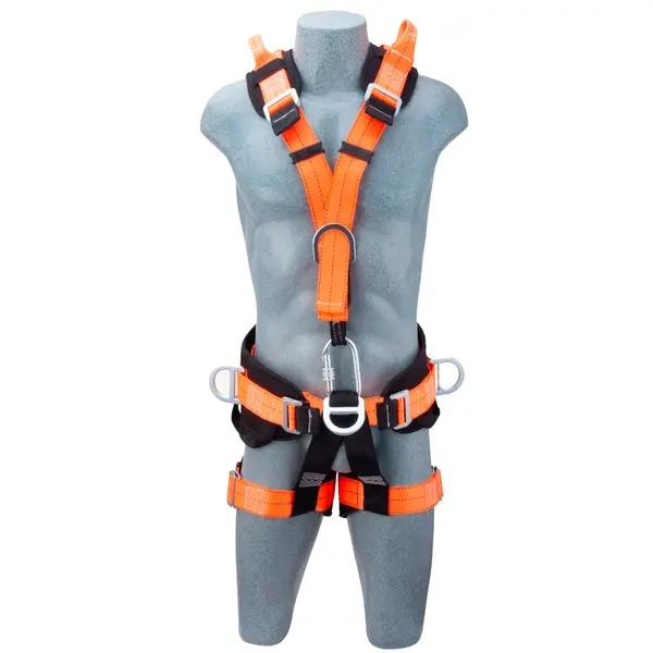 Product photo 1