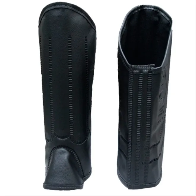 Product photo 2