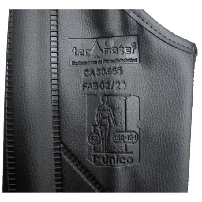 Product photo 4