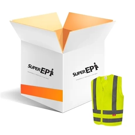 Product photo 1