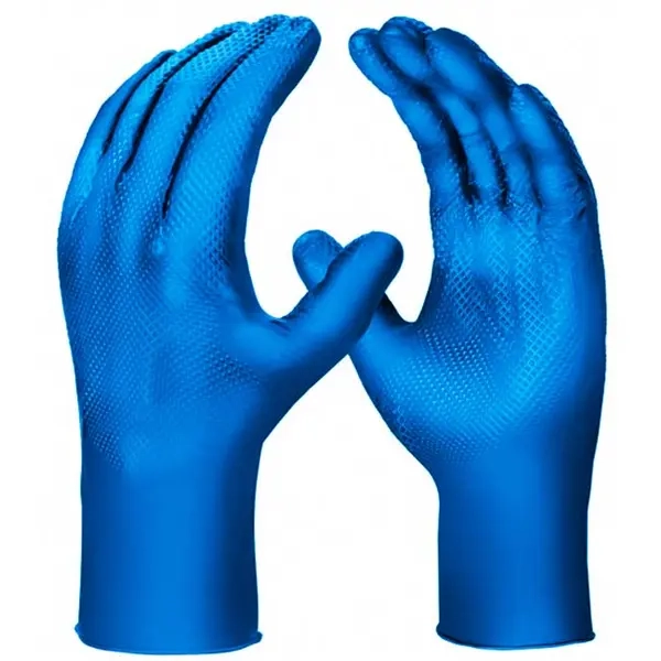 Product photo 2