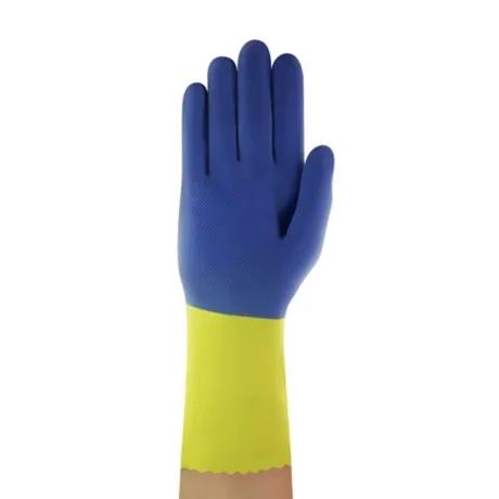 Product photo 3