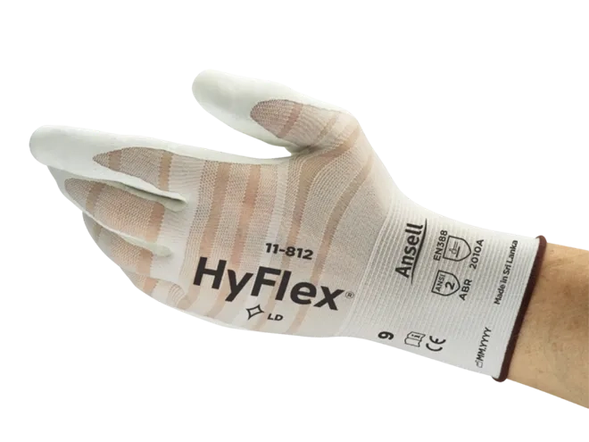 Product photo 2