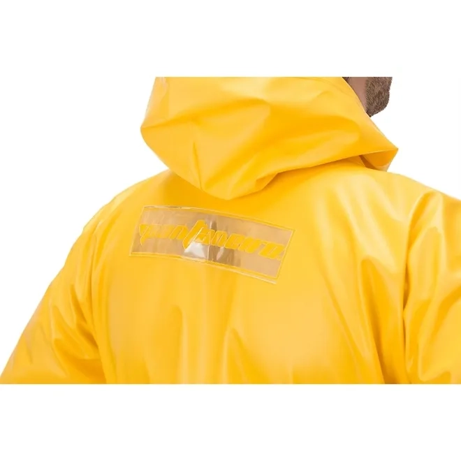 Product photo 3