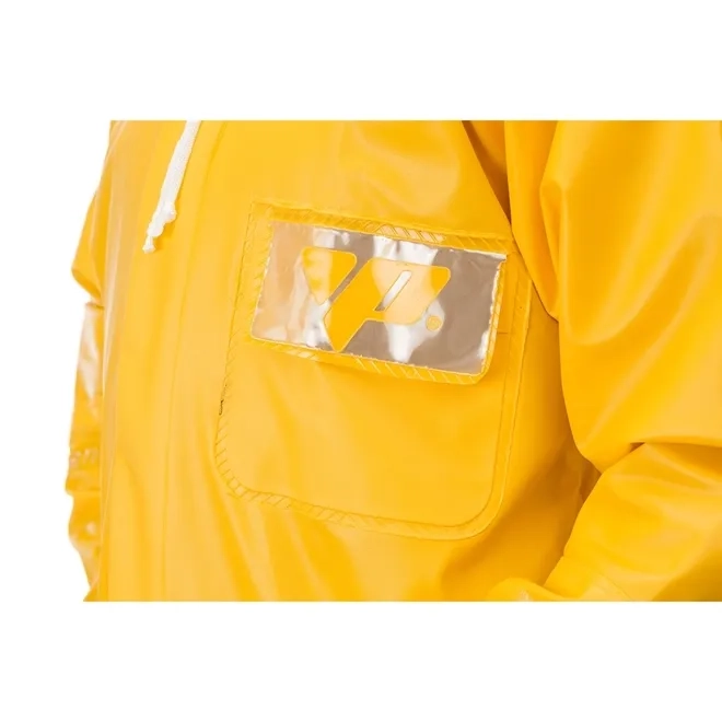 Product photo 2