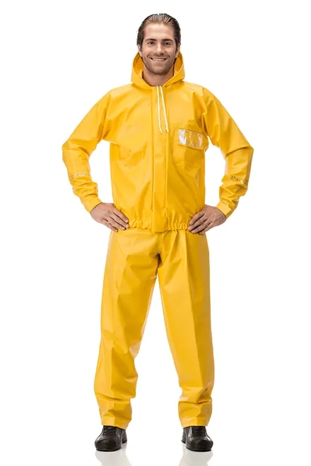 Product photo 1