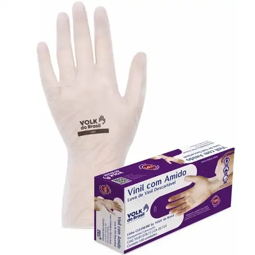 Product photo 1
