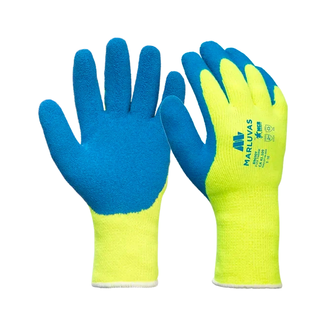 Product photo 1